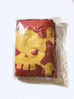 龍が如く セガラッキーくじ 第二弾 「龍を纏う」 B賞 サラシネックウォーマーのサムネイル