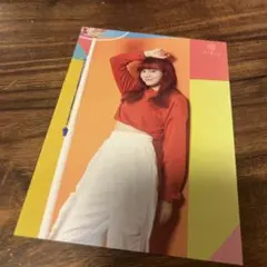 NiziU ニナ 運動会 JYP POPUP ポプスト ラントレ