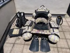 Item thumbnail for item aeae35c1-7682-45a2-8229-7665541db49b