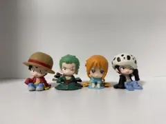 メルカリ