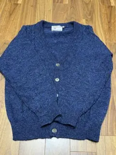 ヴィンテージ ニット