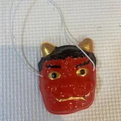 Item thumbnail for item 90197d02-81ce-4955-bdf1-3ba7da7e1857