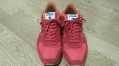 アトランティックスターズ　アンタレス 41