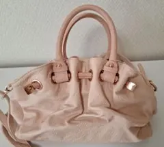 Folli Follie　ハンドバッグ・ショルダーバッグ