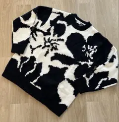 Item thumbnail for item b252e4aa-8cea-402a-a670-d919b8f3cbb2