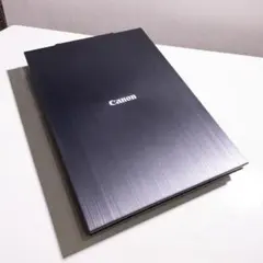 Canon CanoScan LiDE 400 フラットベッドスキャナー