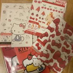 yk様 リクエスト 2点 まとめ商品