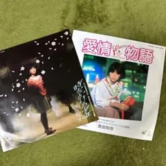 2026年最新】原田知世の人気アイテム - メルカリ