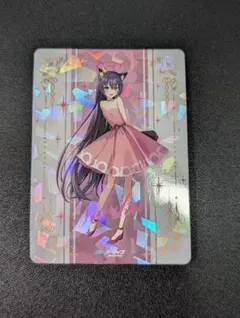 2026年最新】黒見セリカ ヴァイスの人気アイテム - メルカリ
