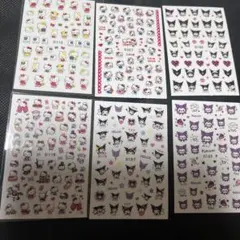 ゆー様 リクエスト 2点 まとめ商品