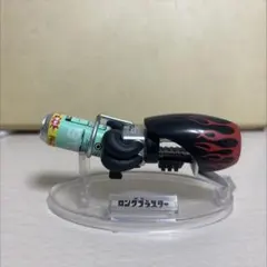 スプラトゥーン フィギュア