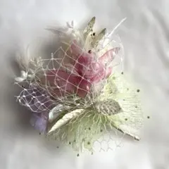 Item thumbnail for item 7557f607-0dc8-40ea-a399-e5d8d07e1489