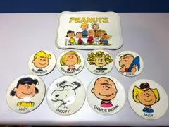 Item thumbnail for item 9a055392-fde5-46ad-8dee-358e14a6a2e7