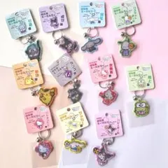 2025年最新】帰宅部キティの人気アイテム - メルカリ