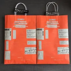 2026年最新】奥田民生 zippoの人気アイテム - メルカリ