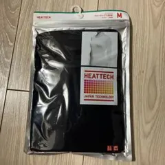 ユニクロヒートテック 下着