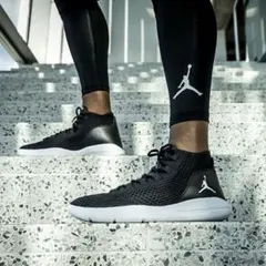 【28.5cm】Air Jordan Reveal エアジョーダン リビール