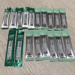 VT REEDLE SHOT リードルショット　18個包装