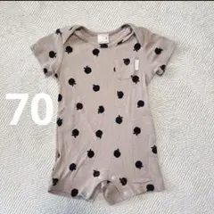 Item thumbnail for item ff8cbc8f-6822-463f-8e2c-5351ae97590b