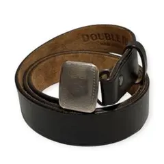 Double RL RRL レザーベルト イタリア製 ダブルアールエル 2026年最新】DOUBLE RL メンズ ベルトの人気アイテム - メルカリ