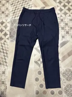 Item thumbnail for item 0c41c668-2571-41d8-aa7d-36916224f208