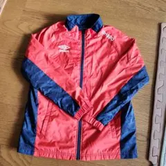 Umbro ウィンドブレーカー 150