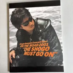 2026年最新】浜田省吾 on the road 2001の人気アイテム - メルカリ