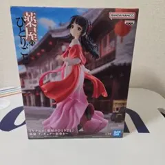 2026年最新】薬屋のひとりごと フィギュアの人気アイテム - メルカリ