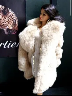 まかろに様 リクエスト 2点 まとめ商品