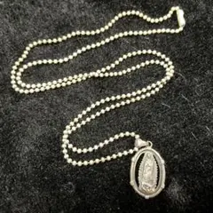 2025年最新】luna sea j マリアの人気アイテム - メルカリ