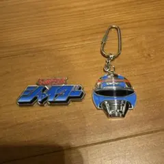 Item thumbnail for item 6f49a215-37d5-49d5-ab6d-25038a40f6e4