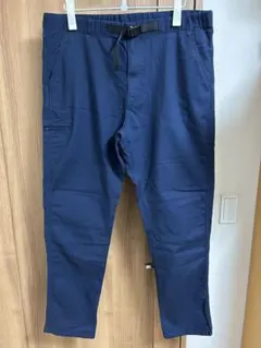 2025年最新】パタゴニア gi iii パンツの人気アイテム - メルカリ