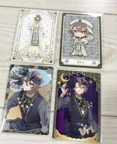 カラフルピーチ Arabian Peach Night レア なおきり | Mercari