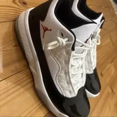 希少Nike Jordan max Aura 2