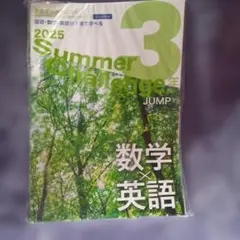 Item thumbnail for item ff7960fd-424e-4427-8c5b-0565b5c4cc12