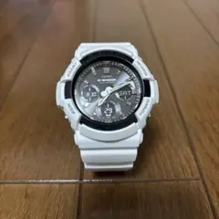 2025年最新】g-shock gawの人気アイテム - メルカリ