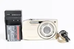 2026年最新】EX-Z2300の人気アイテム - メルカリ