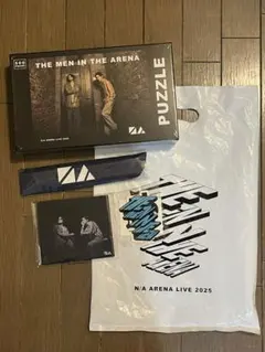 2026年最新】赤西仁 アップグレードの人気アイテム - メルカリ