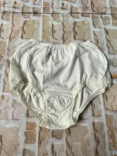 2026年最新】アンダースコート 白の人気アイテム - メルカリ