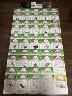 2026年最新】ヒューマンアカデミーミドルコースの人気アイテム - メルカリ
