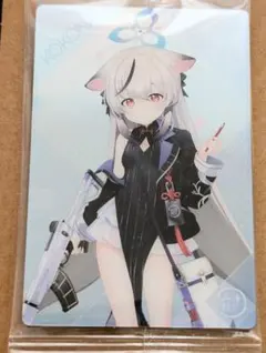 パンピング・アイアン様 リクエスト 2点 まとめ商品