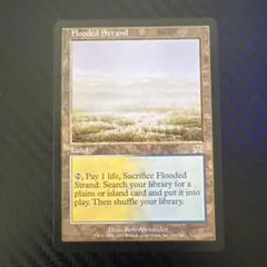 2026年最新】溢れかえる岸辺の人気アイテム - メルカリ