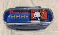 Item thumbnail for item eb357779-297f-41b8-a583-eaa43eaa410b