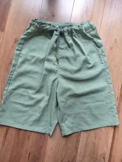 Item thumbnail for item 9a21d373-8d17-4ca5-b979-219c48ac1236