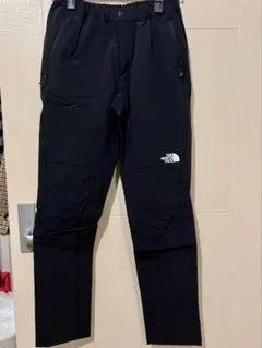 THE NORTH FACEアルパインライトパンツレディースS NBW32301