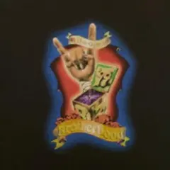 B'z LIVE-GYM'99 Brotherhood キーホルダー - メルカリ