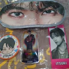 Item thumbnail for item 379cf7c9-af8d-4d47-b99f-e9b320ccb02d