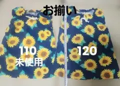 Item thumbnail for item 7ba7d74d-c105-4a1c-81c2-0dd8cdf6f294