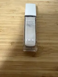 Dior Forever グロウマキシマイザー Pearly