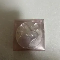CLIO キル カバー ハイ グロウ クッション 03 LINEN 箱汚れあり